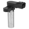 OEM Parts Crank Angle Sensor SC202GEN