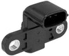 OEM Parts Crank Angle Sensor SC216GEN