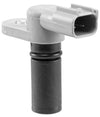 Goss Crank Angle Sensor SC224