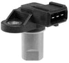 Goss Cam Angle Sensor SC239