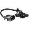 OEM Parts Cam Angle Sensor SC244GEN