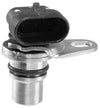 OEM Parts Cam Angle Sensor SC288GEN