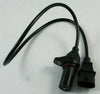 OEM Parts Crank Angle Sensor SC471GEN