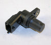 Goss Cam Angle Sensor SC484