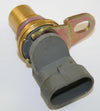 OEM Parts Cam Angle Sensor SC519GEN