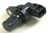 OEM Parts Cam Angle Sensor SC523GEN