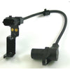 OEM Parts Crank Angle Sensor SC525GEN