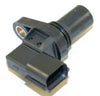 OEM Parts Cam Angle Sensor SC532GEN