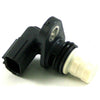 Goss Cam Angle Sensor SC548
