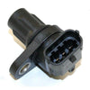 Goss Cam Angle Sensor SC552