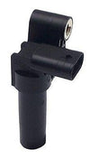 OEM Parts Crank Angle Sensor SC564GEN