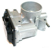OEM Parts Throttle Body TB248GEN