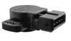OEM Parts Throttle Position Sensor TP046GEN