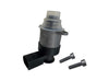 OEM Parts Suction Control Valve VSC116GEN