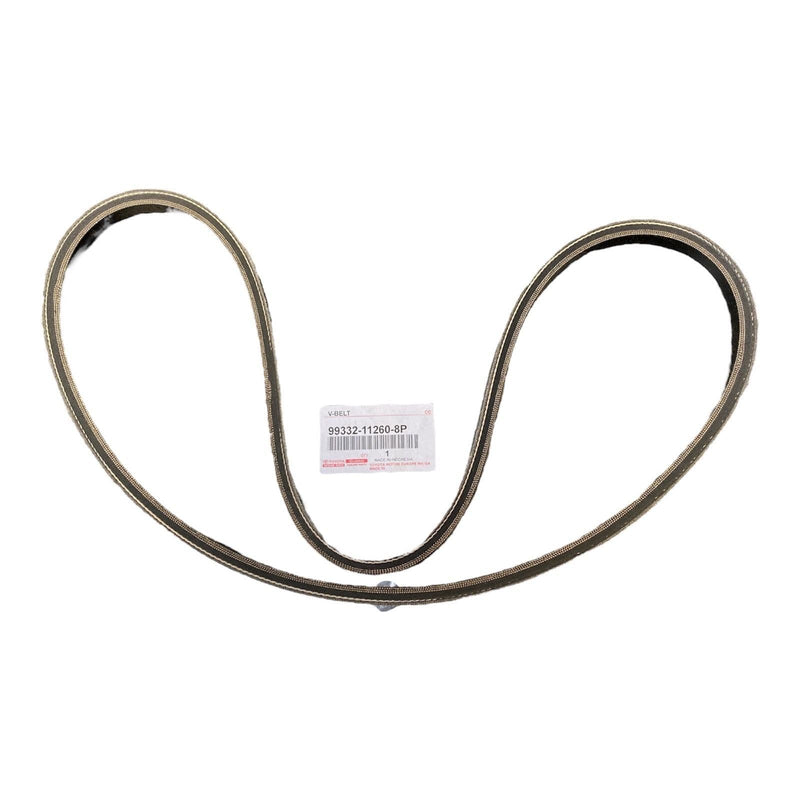 Belt 99332-11260-8T