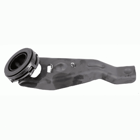 Sachs Clutch Release Bearing 3189 000 021