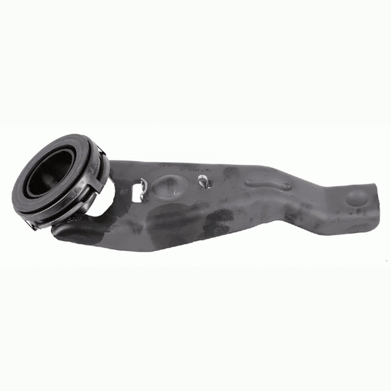 Sachs Clutch Release Bearing 3189 000 021