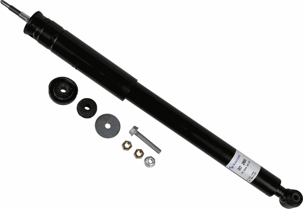 Sachs Shock Absorber 317 268