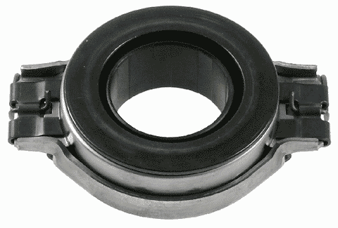 Sachs Clutch Release Bearing 3151 193 041