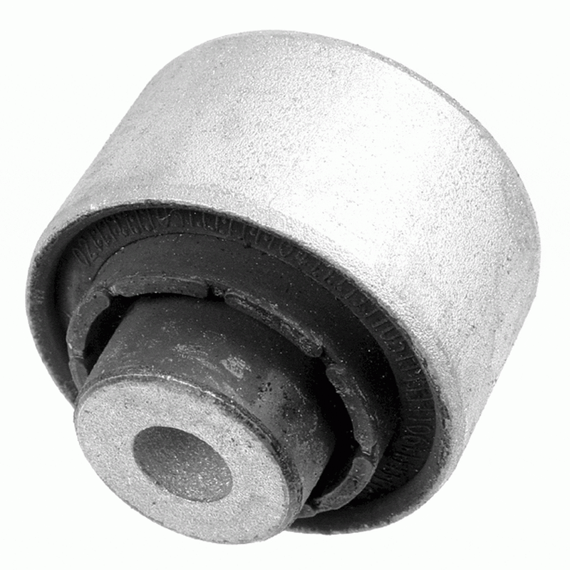 Lemforder Trailing Arm Bush 27148 01