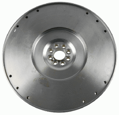Sachs Flywheel 3421 601 053