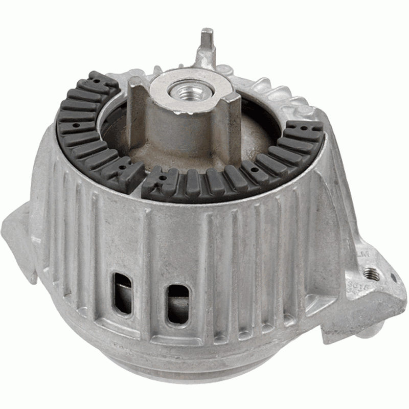 Lemforder Engine Mount 37296 01