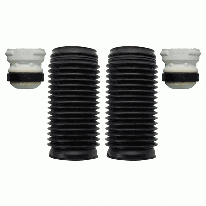 Sachs Dust Cover Kit 900 350