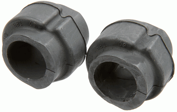 Lemforder Swaybar Bush 29967 01