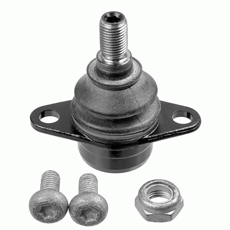 Lemforder Ball Joint 30485 02