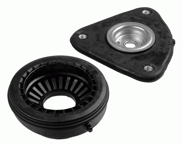 Sachs Strut Top Mount Front 802 576