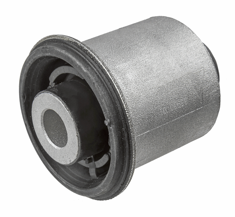 Lemforder Trailing Arm Bush 35930 01