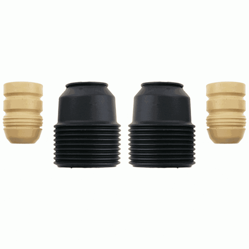 Sachs Dust Cover Kit 900 063