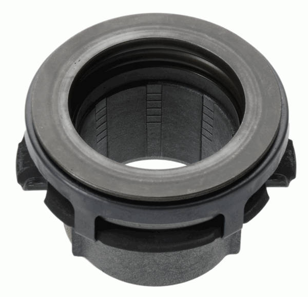 Sachs Clutch Release Bearing 3151 231 032
