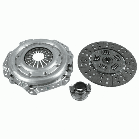 Sachs Clutch Kit 3000 951 937