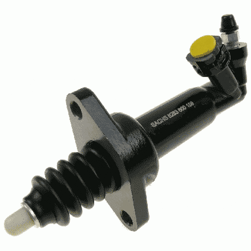 Sachs Clutch Slave Cylinder 6283 600 159