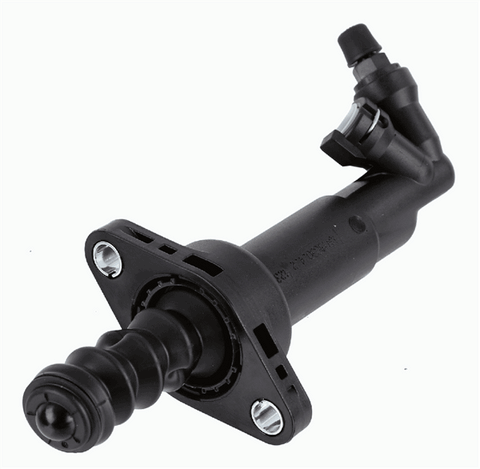 Sachs Clutch Slave Cylinder 6283 605 030