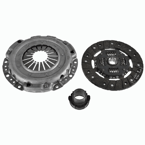 Sachs Clutch Kit 3000 203 002