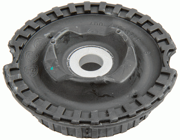 Lemforder Strut Top Mount Front 17662 01