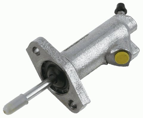 Sachs Clutch Slave Cylinder 6283 600 107