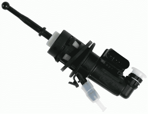 Sachs Clutch Master Cylinder 6284 000 137