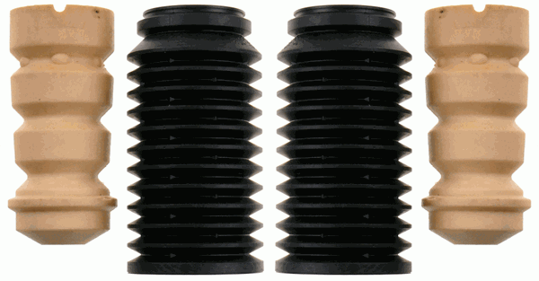 Sachs Dust Cover Kit 900 043