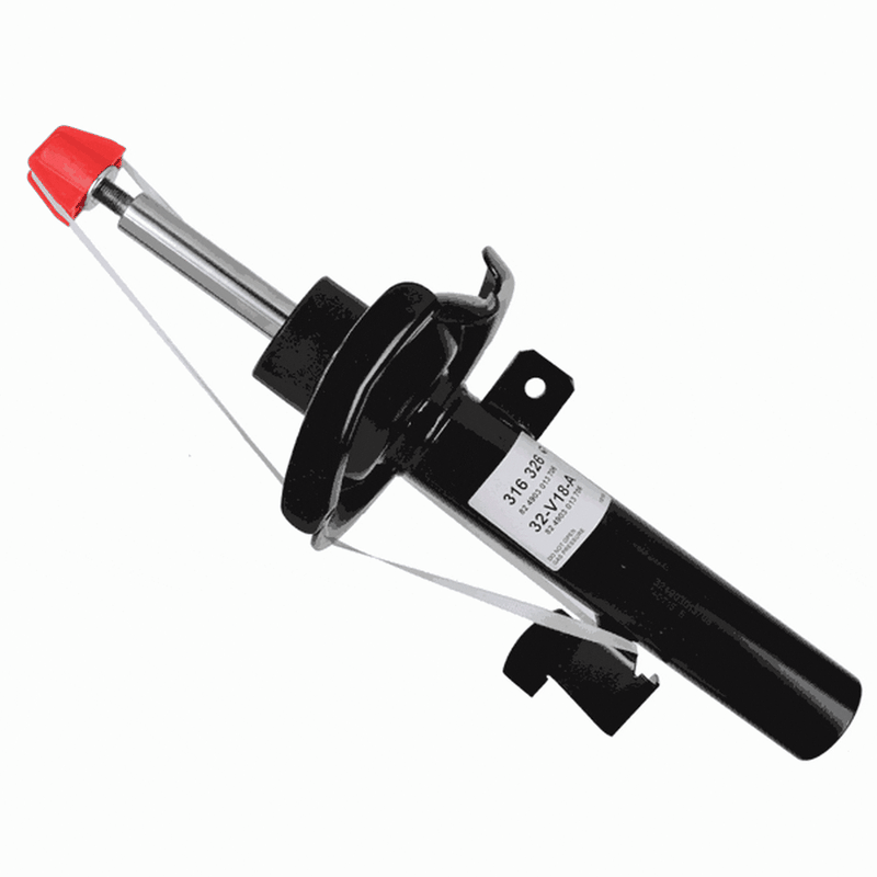 Sachs Shock Absorber 316 326