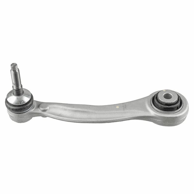 Lemforder Control Arm 37858 01