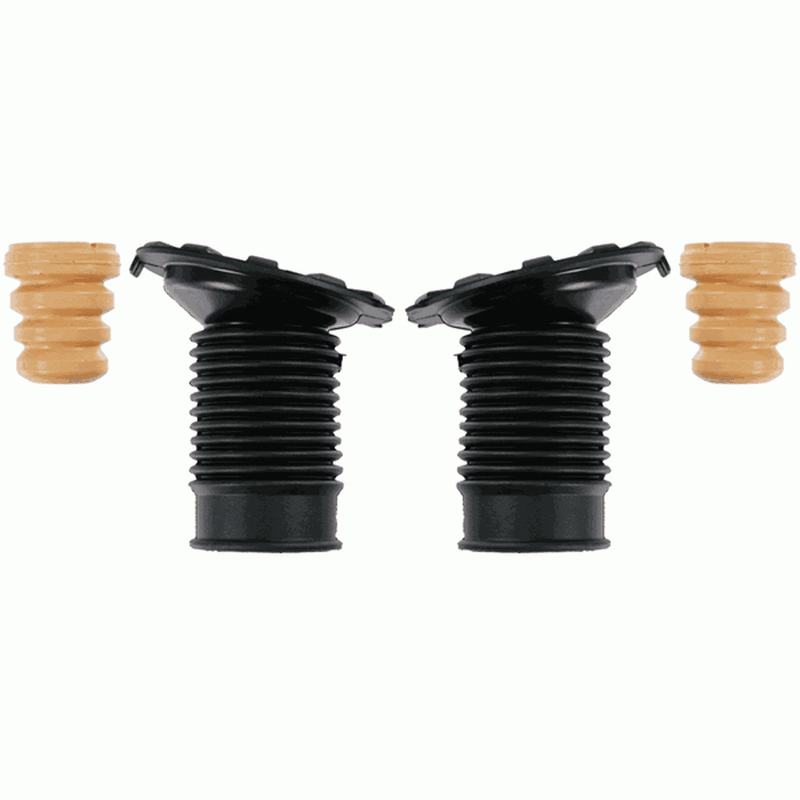 Sachs Dust Cover Kit 900 155