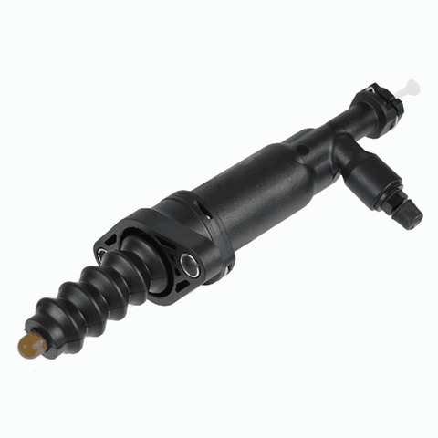 Sachs Clutch Slave Cylinder 6283 605 014