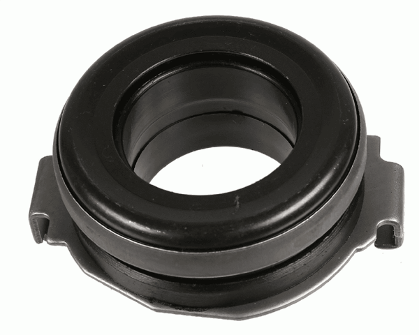 Sachs Clutch Release Bearing 3151 600 736