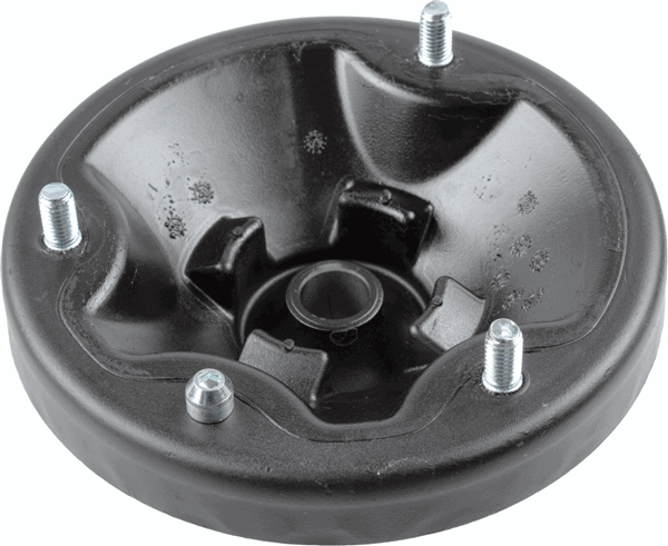Lemforder Strut Top Mount Front 30363 01