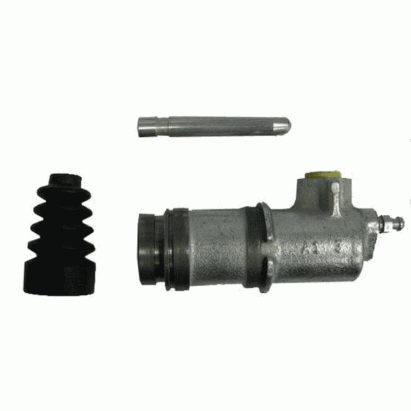 Sachs Clutch Slave Cylinder 6283 600 128