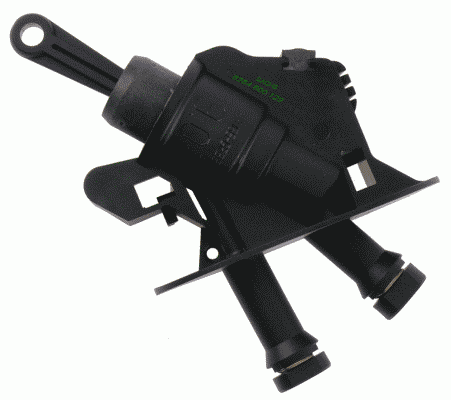 Sachs Clutch Master Cylinder 6284 600 129