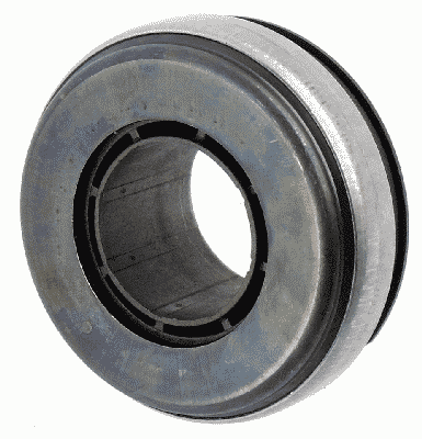 Sachs Clutch Release Bearing 3151 600 522